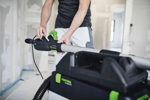 Festool Uchwyt narzędzia WHR-CT LHS 2 205274 205274 - Akcesoria do myjek - miniaturka - grafika 4