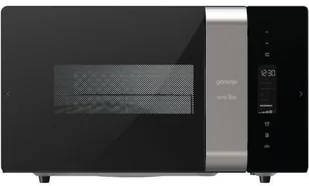 Kuchenka mikrofalowa Gorenje MO23ORAB - Kuchenki mikrofalowe - miniaturka - grafika 2