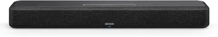 Denon Zestaw kina HOME SOUND BAR 550 + HOME 150 - Głośniki i kolumny - miniaturka - grafika 2