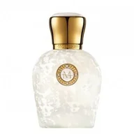 Wody i perfumy unisex - Moresque Art Collection Rosa Ekaterina Limited Edition EDP 50ml - miniaturka - grafika 1