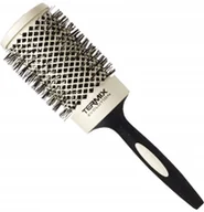 Szczotki i grzebienie do włosów - Szczotka do włosów cienkich do stylizacji suszenia - miniaturka - grafika 1