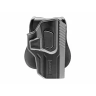 Kabury i pokrowce - UMAREX Kabura do Heckler&amp;Koch P30 3.1600 - miniaturka - grafika 1