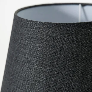 House Doctor Lampa stołowa Orga Lampa stołowa Orga - Lampy stojące - miniaturka - grafika 10