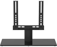 Uchwyty do telewizora - MultiBrackets M VESA Tablestand Turn X Small 7350073733040 - miniaturka - grafika 1