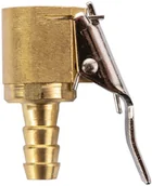 Opony rowerowe - REDATS Końcówka Do Pompowania Kół Zaworów Gigant 8Mm Em (5902730110576) - miniaturka - grafika 1