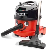 Odkurzacze przemysłowe - Numatic PPR 240-11 - miniaturka - grafika 1