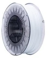 Filamenty i akcesoria do drukarek 3D - PRINT-ME PrintME Filament PET-G | 1.75mm | 1kg | Biały 5 - miniaturka - grafika 1