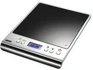 Płyty elektryczne - Unold 58235 - miniaturka - grafika 1