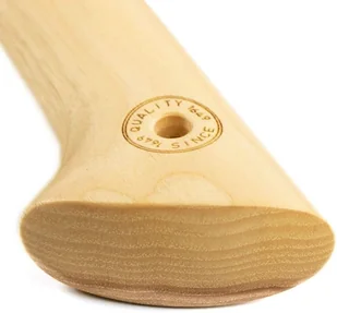 Fiskars universal ax north N7 1051142 - Pozostałe narzędzia ogrodowe - miniaturka - grafika 6