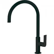 Baterie umywalkowe - Tres Exclusive 20044002NM - miniaturka - grafika 1