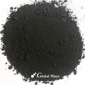 Uzdatniacze wody - Global Water Dwutlenek manganu - Aqua Mandix - miniaturka - grafika 1