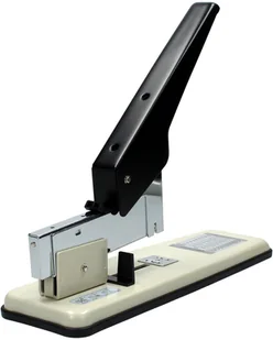 DRect Zszywacz 3930 HD 240 K 007007) - Zszywacze biurowe - miniaturka - grafika 2