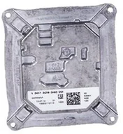 Akcesoria do elektronarzędzi - Magneti Marelli 711307329340 ECU LED DRL Opel Zafira (3470) 711307329340 - miniaturka - grafika 1