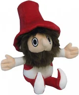 Maskotki i pluszaki - Mu Brno Rumcajs 27 cm # z wartością produktów powyżej 89zł! - miniaturka - grafika 1