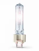 Pozostałe oświetlenie - Philips SDW-TG-MINI / GX12-1 / 100 W / 2500 K - miniaturka - grafika 1