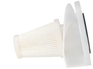 Hyundai Filtr HY-HF020 - Filtry do odkurzaczy - miniaturka - grafika 2