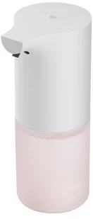 XIAOMI Automatyczny Podajnik do Mydła w Piance Xiaomi Mi Automatic Foaming Soap Dispenser - Dozowniki papieru i mydła dla firm - miniaturka - grafika 3