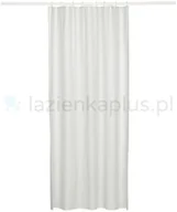 Zasłony prysznicowe - Kela Kela Largo zasłona prysznicowa 22138 - miniaturka - grafika 1