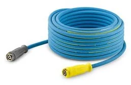 Karcher Wąż wysokociśnieniowy Longlife 15 m (6110-0540) - Akcesoria do myjek - miniaturka - grafika 3