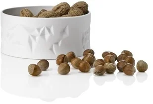 Stelton Classic Stella Misa 660 - Miski i półmiski - miniaturka - grafika 4