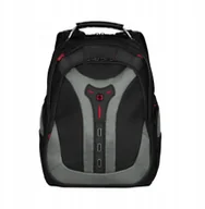 Torby na laptopy - Wenger Plecak na Laptopa Pegasus 17" - miniaturka - grafika 1