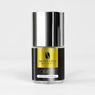 Olejki i oliwki do paznokci - Oliwka perfumowana Orient Mistero MIlano 11 ml - miniaturka - grafika 1