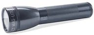 Akcesoria turystyczne - Maglite 25lt2096 2 °C latarka Szary ML25LT-S2096 - miniaturka - grafika 1