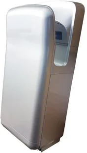 445 SZANI Kieszeniowa automatyczna suszarka do rąk moc 2050W) 44578403 78403-uniw - Suszarki do rąk i włosów - miniaturka - grafika 12