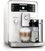 Ekspresy do kawy - Saeco Xelsis Evo HD8953/21 - miniaturka - grafika 1