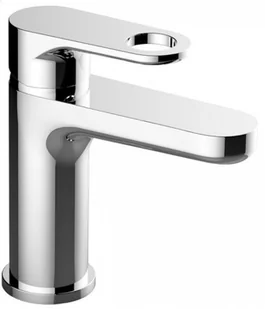 Laveo Lomo BAL 022D - Baterie umywalkowe - miniaturka - grafika 3