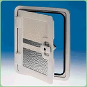 Akcesoria turystyczne - Dometic Seitz, 24280 24280 - miniaturka - grafika 1