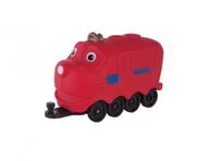 Pociągi dla dzieci - Epee Stacyjkowo Pociąg 1 -pack (CDU) Wilson GXP-587682 - miniaturka - grafika 1