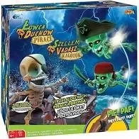 Epee Łowca duchów Wersja Pirat - Figurki dla dzieci - miniaturka - grafika 3