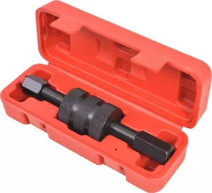 vidaXL vidaXL Narzędzie do usuwania wtrysków z silników diesel (M8 M12 M14) - Pozostałe elektronarzędzia - miniaturka - grafika 2