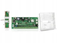 Alarmy - SATEL Płyta Główna Perfecta 16 - miniaturka - grafika 1