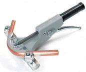 Giętarki - RIDGID Giętarka 326P z wzornikami do rur wielowarstwowych 35861 - miniaturka - grafika 1