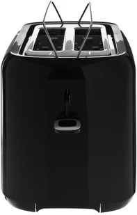 Electrolux Love your day EAT3300 - Tostery - miniaturka - grafika 3