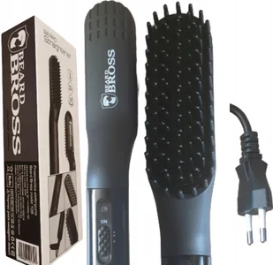 Zest.Man'stuff  - Zestawy kosmetyków męskich - miniaturka - grafika 2