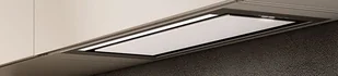 Elica Hidden IXGL/A/60 - Okapy kuchenne - miniaturka - grafika 5