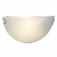 Lampy ścienne - Brilliant Melania Led Kinkiet G98840/05 - miniaturka - grafika 1