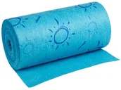 Ściereczki, gąbki, czyściki - Vileda Professional ścierka w rolce Quick'n'Dry - miniaturka - grafika 1