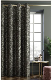 Amelia Home Zasłona Oxford 140x250 /AH/OX/P/RE/1425 - Zasłony - miniaturka - grafika 50