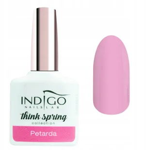 Cęgi Do Paznokci Cążki Do Skórek Lexwo 201 Premium - Akcesoria do paznokci - miniaturka - grafika 3