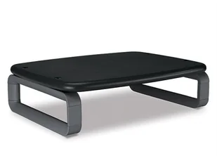 Kensington Podstawka SmartFit pod monitor z regulacją wysokości 60089 - Akcesoria do monitorów - miniaturka - grafika 2