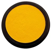 Pozostałe kosmetyki - Eulenspiegel Profi szminka Żółty 3,5 ML (S), 12 ML (M), 20 ML (L), 35 ML (XL) i 70 ML (XXL) Large 4028362182222 - miniaturka - grafika 1