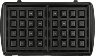 Lund 67525 - Opiekacze - miniaturka - grafika 9