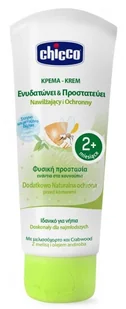 Chicco Artsana Poland Krem odstraszający komary, 100 ml - Zwalczanie i odstraszanie szkodników - miniaturka - grafika 3