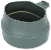 Akcesoria turystyczne - Wildo Wildo, Kubek składany, Fold-A-Cup,  250 ml - miniaturka - grafika 1