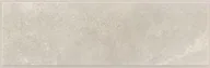 Płytki ceramiczne - Baldocer Płytka Frame Town Grey 30x90 - miniaturka - grafika 1