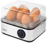 Jajowary - ECG UV 5080 - miniaturka - grafika 1